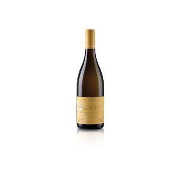 Mâcon-Prissé by Les Héritiers du Comte Lafon 2023 | Wine Online
