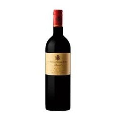 Château Belle Brise Pomerol 2006 | Wine Online