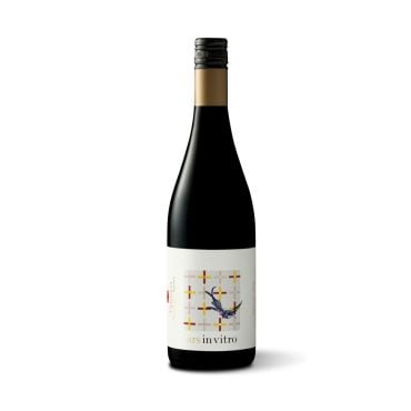 Ars in Vitro by Bodega Tandem 2021 | Wine Online