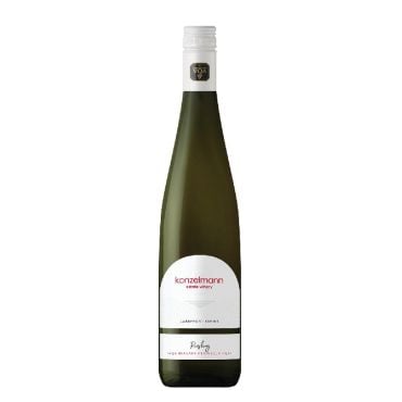 Riesling VQA by Konzelmann Estate Winery 2023