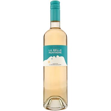 Rose La Belle Montagne by Domaine La Grande Bauquiere 2023 | Wine Online