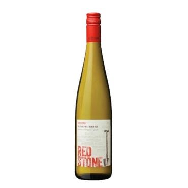 Limestone South Riesling VQA by Redstone Winery 2012