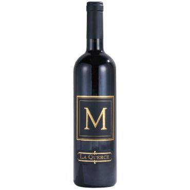 M IGT Toscana by La Querce 2019 | Wine Online