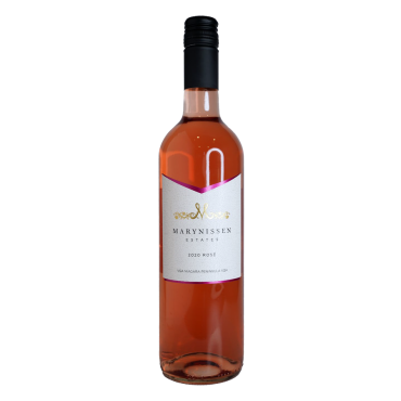 Pinot Noir VQA by Henry Of Pelham 2012