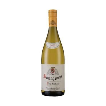 Domaine Matrot Bourgogne Blanc 2023 | Wine Online