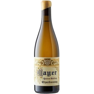 Chardonnay Yarra Valley by Timo Mayer 2023 | Wine Online