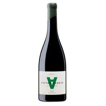 Mazuelo by Victor Ausejo Viticultor 2022 | Wine Online