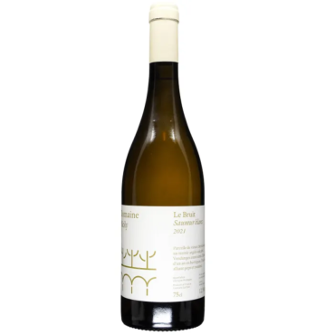 Saumur le Bruit by Domaine Moly 2022 | Wine Online