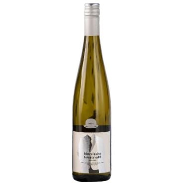 Narcissist Riesling by Megalomaniac 2021 | Wine Online