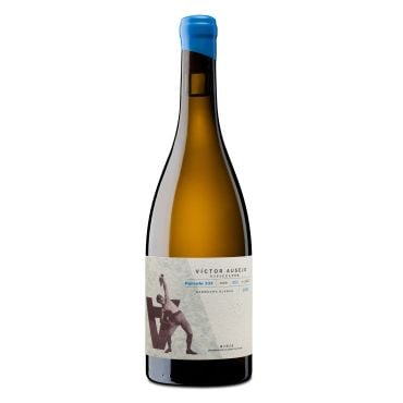 Parcela 333 by Victor Ausejo Viticultor 2023 | Wine Online