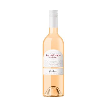 Peachwine (White Wine) by Konzelmann Estate Winery 2023