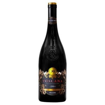 Collezione Privata IGT Toscana by Piccini 2022 | Wine Online