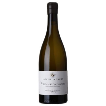 Puligny Montrachet by Domaine Bachelet Monnot 2022 | Wine Online