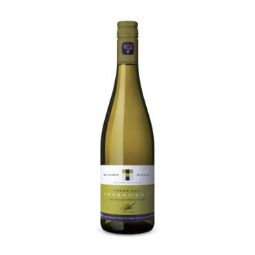 Quarry Road Chardonnay VQA Vinemount Ridge by Tawse Winery 2020 | Wine Online