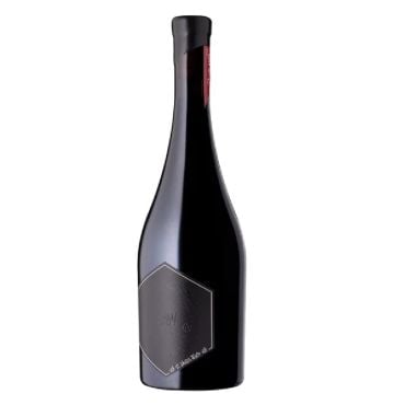 RAW Pinot Noir VQA by Big Head 2019 | Wine Online
