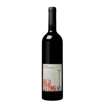 Meritage VQA by Redstone Winery 2021