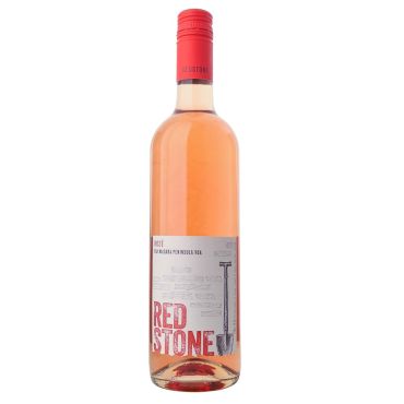 (SAVE $72/CASE) Redstone VQA Niagara Peninsula Rosé 2023 | Wine Online