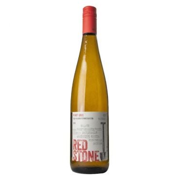 Pinot Gris VQA by Redstone Winery 2020 | Wine Online