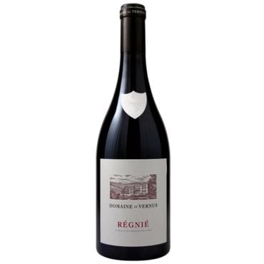 Domaine de Vernus Régnié 2020 | Wine Online