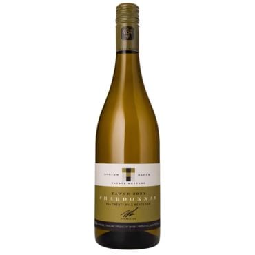 Robyn's Block Estate Chardonnay VQA by Tawse Winery 2021