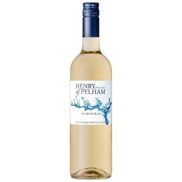 Sauvignon Blanc VQA by Henry Of Pelham 2023 | Wine Online