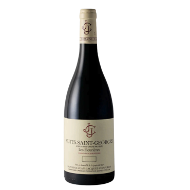 Jean-Jacques Confuron Nuits-St.-Georges Les Fleurières 2023 | Wine Online