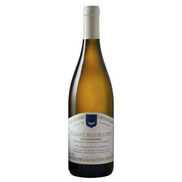Purchase Chassagne Montrachet by Domaine Bachelet Monnot 2022 in