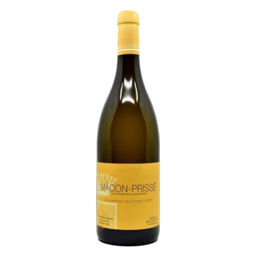 Order Puligny Montrachet 1er cru Champs Gain by Domaine Borgeot
