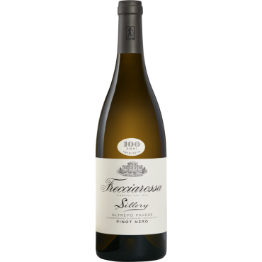 Sillery Oltrepò Pavese by Frecciarossa 2023 | Wine Online