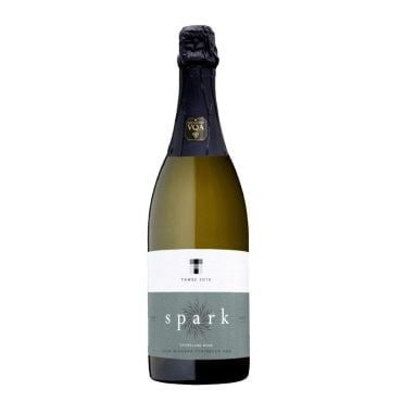 Spark Blend by Tawse Winery 2012