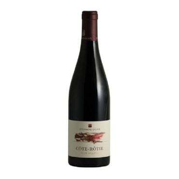 Mon Village Côte-Rôtie by Stephane Ogier 2019 | Wine Online