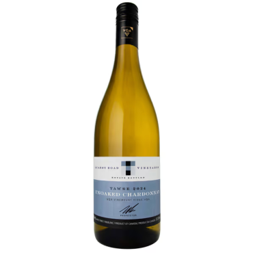 Quarry Road Chardonnay VQA Vinemount Ridge by Tawse Winery 2024