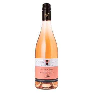 Quarry Road Pinot Noir Rosé VQA by Tawse Winery 2023 | Wine Online