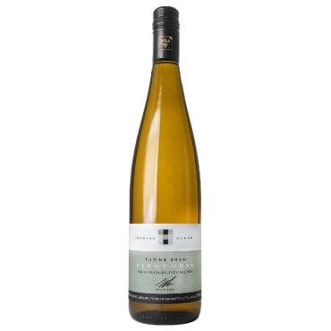 Grower's Blend Pinot Grigio VQA by Tawse Winery 2024 | Wine Online