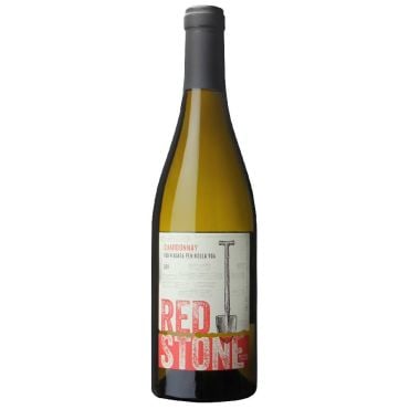 Chardonnay VQA by Redstone Winery 2011