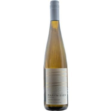 Pinot Noir VQA by Henry Of Pelham 2012