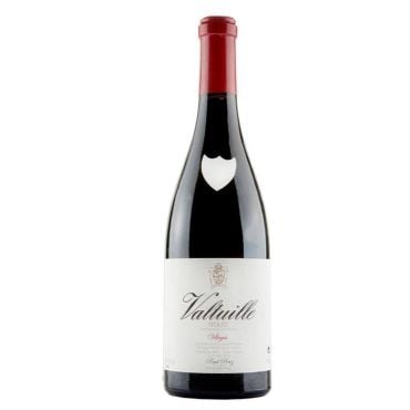 Valtuille Cova de la Raposa Bierzo by Bodegas Castro Ventosa 2021 | Wine Online