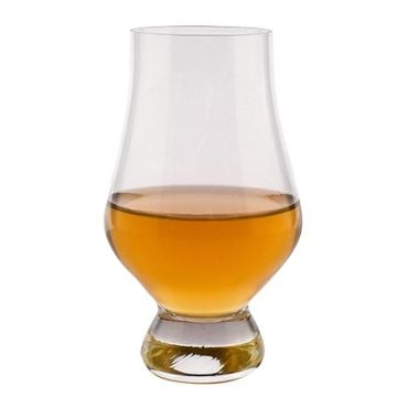 Whiskey Tasting Glass (Set of 2)– 7.1oz by Cuisiivin | Wine Online