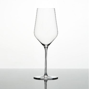 White Wine Glass (1 PER PACK) by Zalto Glassware
