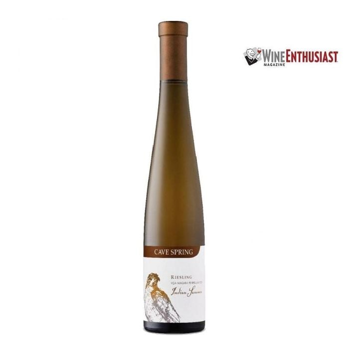 Purchase Riesling Select Late Harvest VQA (375ml) by Cave Spring ...