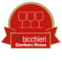 Tre-Bicchieri
