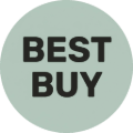BEST BUY