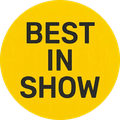 BEST IN SHOW