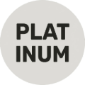 PLATINUM