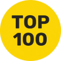 TOP 100