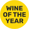 WINE OF THE YEAR