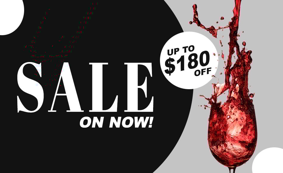 Sale Category Banner